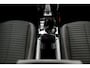 Peugeot e-208 EV Active Pack 50 kWh blauw