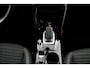 Peugeot e-208 EV Active Pack 50 kWh blauw
