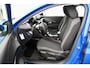 Peugeot e-208 EV Active Pack 50 kWh blauw