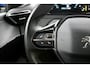 Peugeot e-208 EV Active Pack 50 kWh blauw