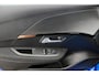Peugeot e-208 EV Active Pack 50 kWh blauw