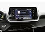 Peugeot e-208 EV Active Pack 50 kWh blauw