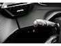 Peugeot e-208 EV Active Pack 50 kWh blauw