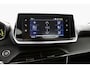 Peugeot e-208 EV Active Pack 50 kWh blauw