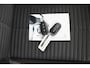 Peugeot e-208 EV Active Pack 50 kWh blauw