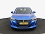 Peugeot e-208 EV Active Pack 50 kWh blauw