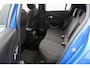 Peugeot e-208 EV Active Pack 50 kWh blauw