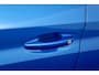 Peugeot e-208 EV Active Pack 50 kWh blauw
