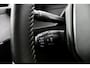 Peugeot e-208 EV Active Pack 50 kWh blauw