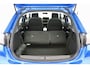 Peugeot e-208 EV Active Pack 50 kWh blauw