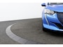 Peugeot e-208 EV Active Pack 50 kWh blauw