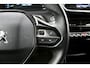 Peugeot e-208 EV Active Pack 50 kWh blauw