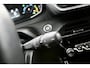 Peugeot e-208 EV Active Pack 50 kWh blauw