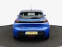 Peugeot e-208 EV Active Pack 50 kWh blauw