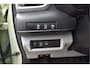 Suzuki Swift 1.2 Select Smart Hybrid Navigatie | Camera | Airco | LM Velgen | Stoelverwarming | Automaat |