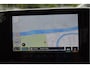 Suzuki Swift 1.2 Select Smart Hybrid Navigatie | Camera | Airco | LM Velgen | Stoelverwarming | Automaat |