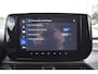 Suzuki Swift 1.2 Select Smart Hybrid Navigatie | Camera | Airco | LM Velgen | Stoelverwarming | Automaat |