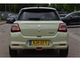 Suzuki Swift 1.2 Select Smart Hybrid Navigatie | Camera | Airco | LM Velgen | Stoelverwarming | Automaat |