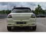 Suzuki Swift 1.2 Select Smart Hybrid Navigatie | Camera | Airco | LM Velgen | Stoelverwarming | Automaat |