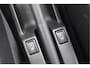 Suzuki Swift 1.2 Select Smart Hybrid Navigatie | Camera | Airco | LM Velgen | Stoelverwarming | Automaat |