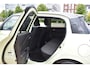 Suzuki Swift 1.2 Select Smart Hybrid Navigatie | Camera | Airco | LM Velgen | Stoelverwarming | Automaat |