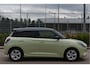 Suzuki Swift 1.2 Select Smart Hybrid Navigatie | Camera | Airco | LM Velgen | Stoelverwarming | Automaat |