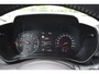Suzuki Swift 1.2 Select Smart Hybrid Navigatie | Camera | Airco | LM Velgen | Stoelverwarming | Automaat |