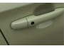 Suzuki Swift 1.2 Select Smart Hybrid Navigatie | Camera | Airco | LM Velgen | Stoelverwarming | Automaat |