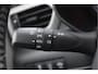 Suzuki Swift 1.2 Select Smart Hybrid Navigatie | Camera | Airco | LM Velgen | Stoelverwarming | Automaat |