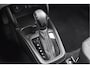 Suzuki Swift 1.2 Select Smart Hybrid Navigatie | Camera | Airco | LM Velgen | Stoelverwarming | Automaat |
