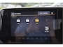 Suzuki Swift 1.2 Select Smart Hybrid Navigatie | Camera | Airco | LM Velgen | Stoelverwarming | Automaat |