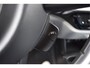 Suzuki Swift 1.2 Select Smart Hybrid Navigatie | Camera | Airco | LM Velgen | Stoelverwarming | Automaat |
