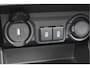 Suzuki Swift 1.2 Select Smart Hybrid Navigatie | Camera | Airco | LM Velgen | Stoelverwarming | Automaat |
