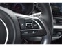 Suzuki Swift 1.2 Select Smart Hybrid Navigatie | Camera | Airco | LM Velgen | Stoelverwarming | Automaat |