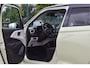 Suzuki Swift 1.2 Select Smart Hybrid Navigatie | Camera | Airco | LM Velgen | Stoelverwarming | Automaat |