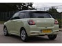 Suzuki Swift 1.2 Select Smart Hybrid Navigatie | Camera | Airco | LM Velgen | Stoelverwarming | Automaat |