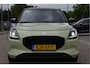 Suzuki Swift 1.2 Select Smart Hybrid Navigatie | Camera | Airco | LM Velgen | Stoelverwarming | Automaat |