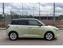 Suzuki Swift 1.2 Select Smart Hybrid Navigatie | Camera | Airco | LM Velgen | Stoelverwarming | Automaat |
