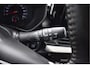 Suzuki Swift 1.2 Select Smart Hybrid Navigatie | Camera | Airco | LM Velgen | Stoelverwarming | Automaat |