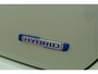 Suzuki Swift 1.2 Select Smart Hybrid Navigatie | Camera | Airco | LM Velgen | Stoelverwarming | Automaat |