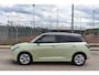 Suzuki Swift 1.2 Select Smart Hybrid Navigatie | Camera | Airco | LM Velgen | Stoelverwarming | Automaat |