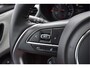 Suzuki Swift 1.2 Select Smart Hybrid Navigatie | Camera | Airco | LM Velgen | Stoelverwarming | Automaat |
