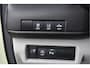 Suzuki Swift 1.2 Select Smart Hybrid Navigatie | Camera | Airco | LM Velgen | Stoelverwarming | Automaat |