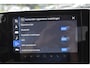 Suzuki Swift 1.2 Select Smart Hybrid Navigatie | Camera | Airco | LM Velgen | Stoelverwarming | Automaat |