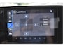 Suzuki Swift 1.2 Select Smart Hybrid Navigatie | Camera | Airco | LM Velgen | Stoelverwarming | Automaat |