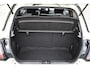 Suzuki Swift 1.2 Select Smart Hybrid Navigatie | Camera | Airco | LM Velgen | Stoelverwarming | Automaat |