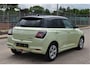 Suzuki Swift 1.2 Select Smart Hybrid Navigatie | Camera | Airco | LM Velgen | Stoelverwarming | Automaat |