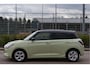 Suzuki Swift 1.2 Select Smart Hybrid Navigatie | Camera | Airco | LM Velgen | Stoelverwarming | Automaat |