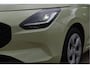 Suzuki Swift 1.2 Select Smart Hybrid Navigatie | Camera | Airco | LM Velgen | Stoelverwarming | Automaat |