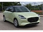 Suzuki Swift 1.2 Select Smart Hybrid Navigatie | Camera | Airco | LM Velgen | Stoelverwarming | Automaat |